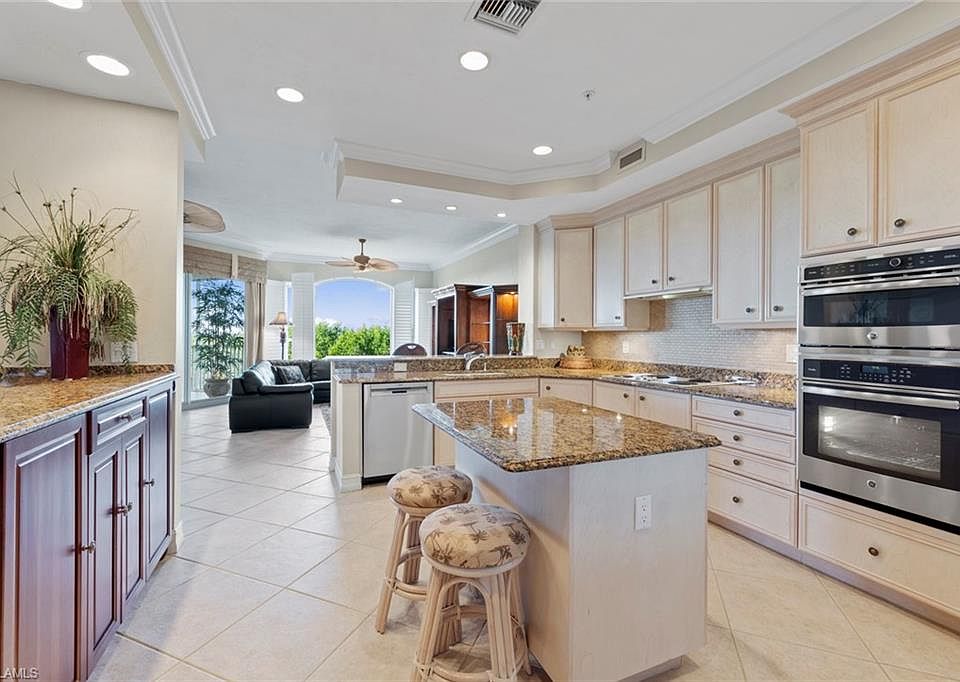 4811 Island Pond Ct Bonita Springs FL Zillow