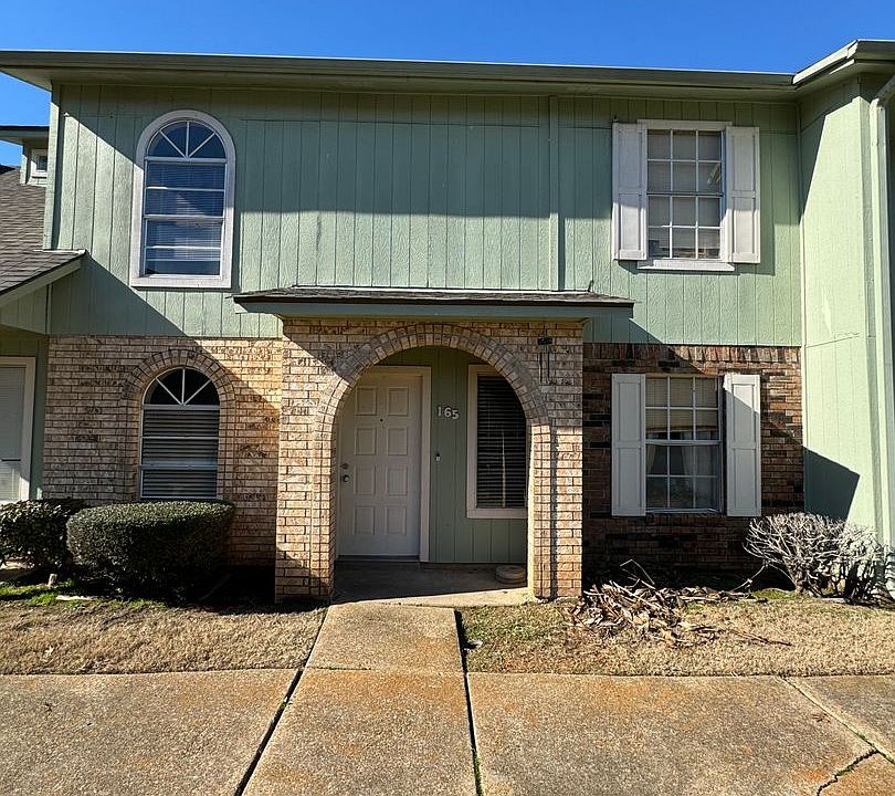 5705 E Texas St APT 165 Bossier City LA 71111 Zillow