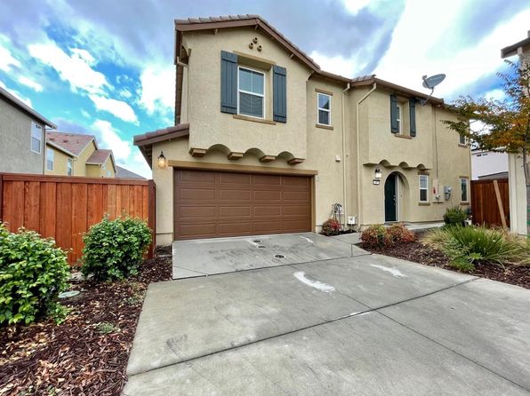 387 Uccello Way,萨克拉曼多,CA 95835
