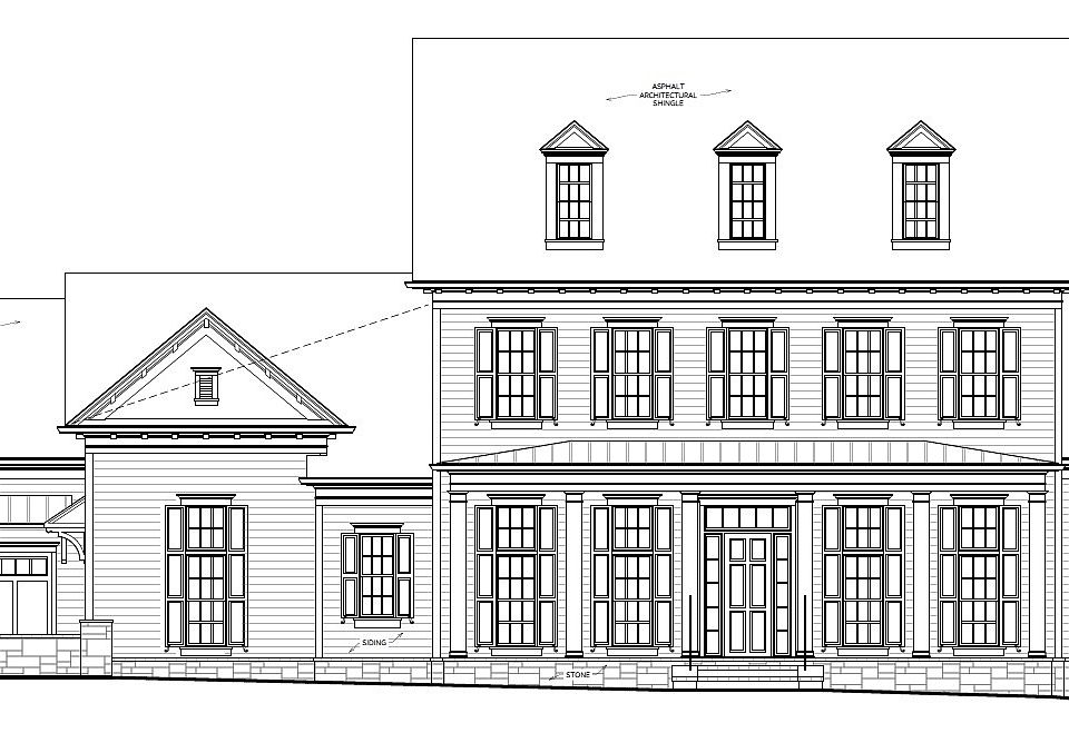 Heartwood Ln Lot Brentwood Tn Mls Zillow