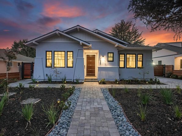 16982 Kennedy Rd,洛斯加托斯,CA 95032