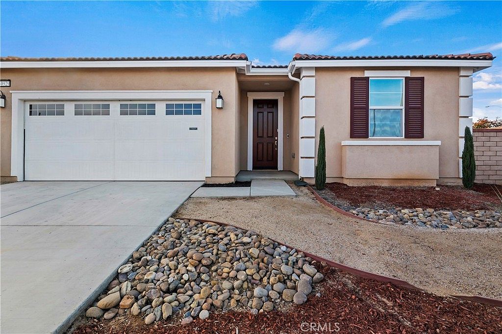 30929 Windy Ridge Way Menifee CA 92584 MLS SW23210094 Zillow