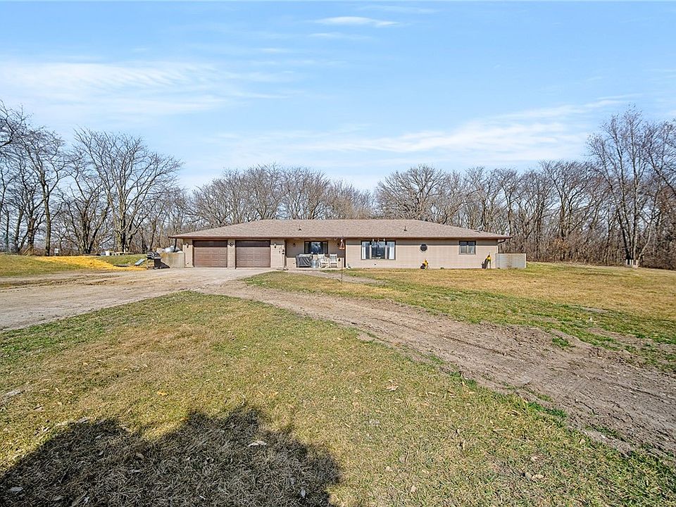 Wilson Dr Bussey Ia Zillow