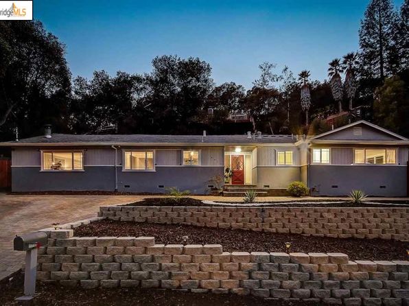 9015 Sage Rd,奥克兰,CA 94605