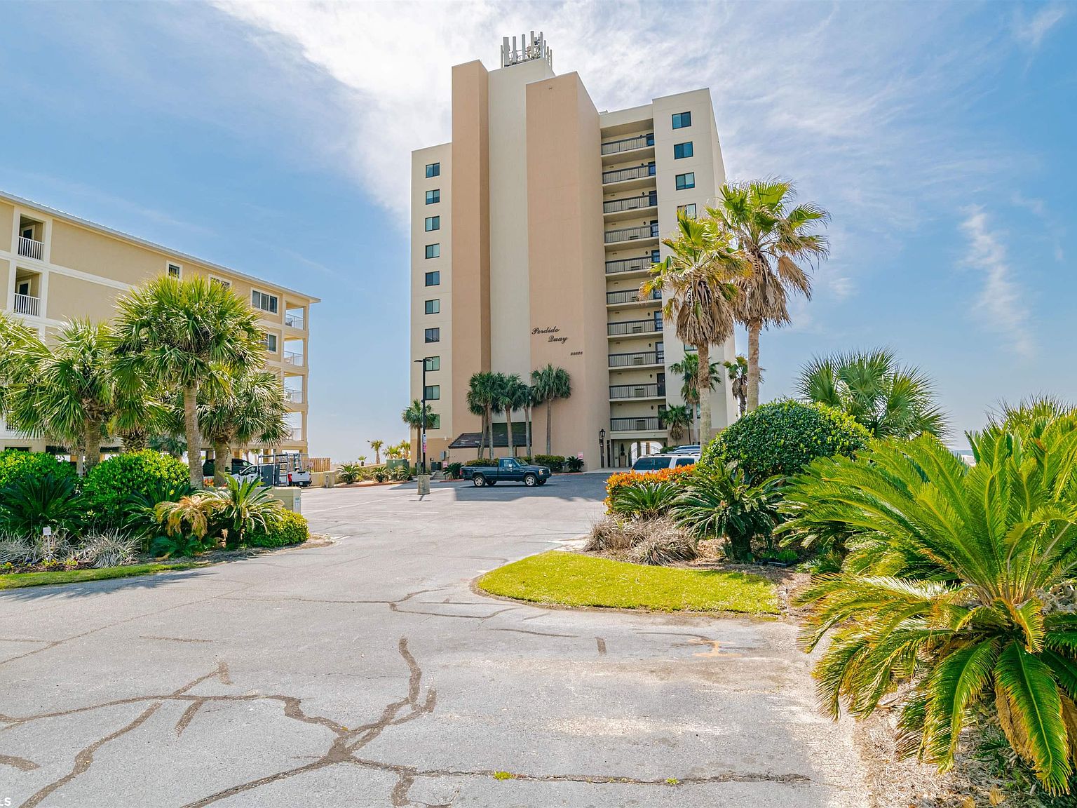 28828 Perdido Beach Blvd APT 1102 Orange Beach AL 36561 Zillow