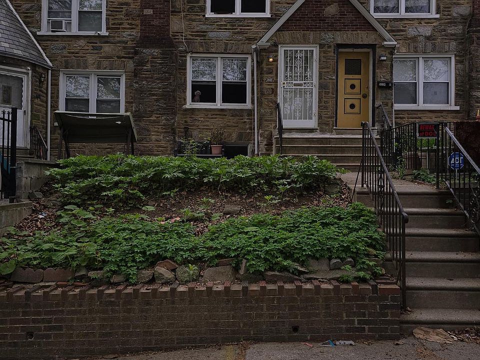 5222 D St Philadelphia PA 19120 Zillow