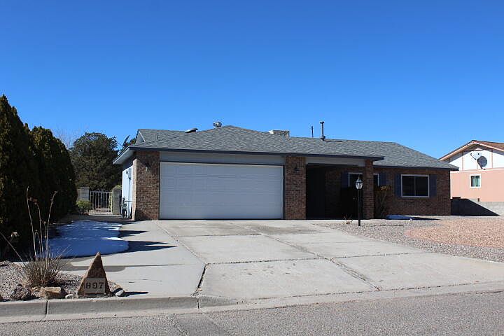 897 Stagecoach Rd SE Rio Rancho NM 87124 Zillow