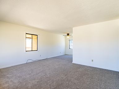 905 Cagua Dr NE Albuquerque NM 87108 Zillow