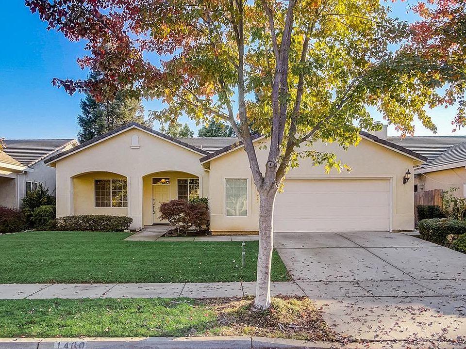 Tres Picos Dr Yuba City Ca Zillow