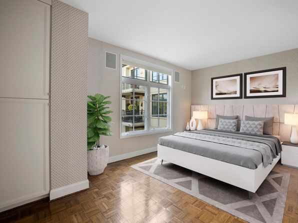 555 Byron St APT 202,Palo Alto,CA 94301