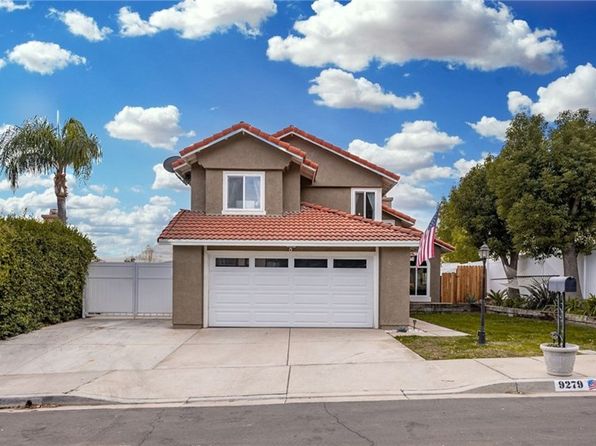 9279 Stone Canyon Rd,Corona,CA 92883