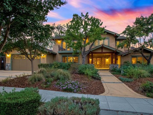 127 Amanda Ln,Los Gatos,CA 95032