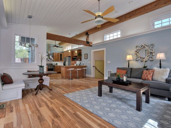 2691 San Carlos Ave,圣卡洛斯,CA 94070