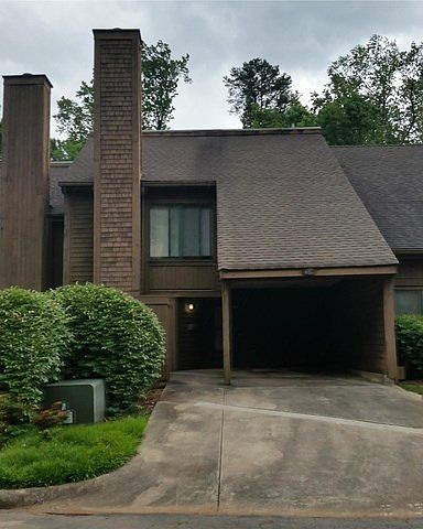 Willowick Dr Lithonia Ga Zillow