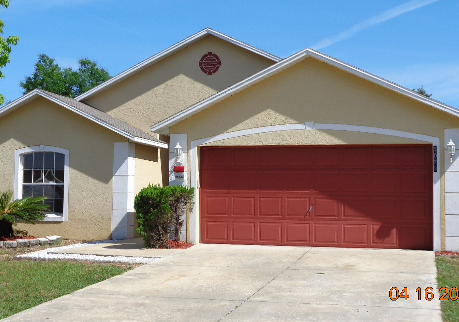 Chelsea Parc Dr Minneola Fl Zillow