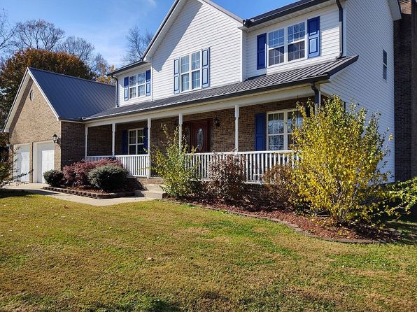 81 Lakeside Dr,Hurricane,WV 25526