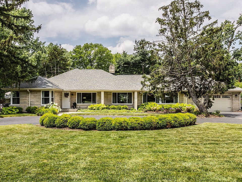 House For Sale Springmill Road Westfield Indiana At Jane Libby Blog