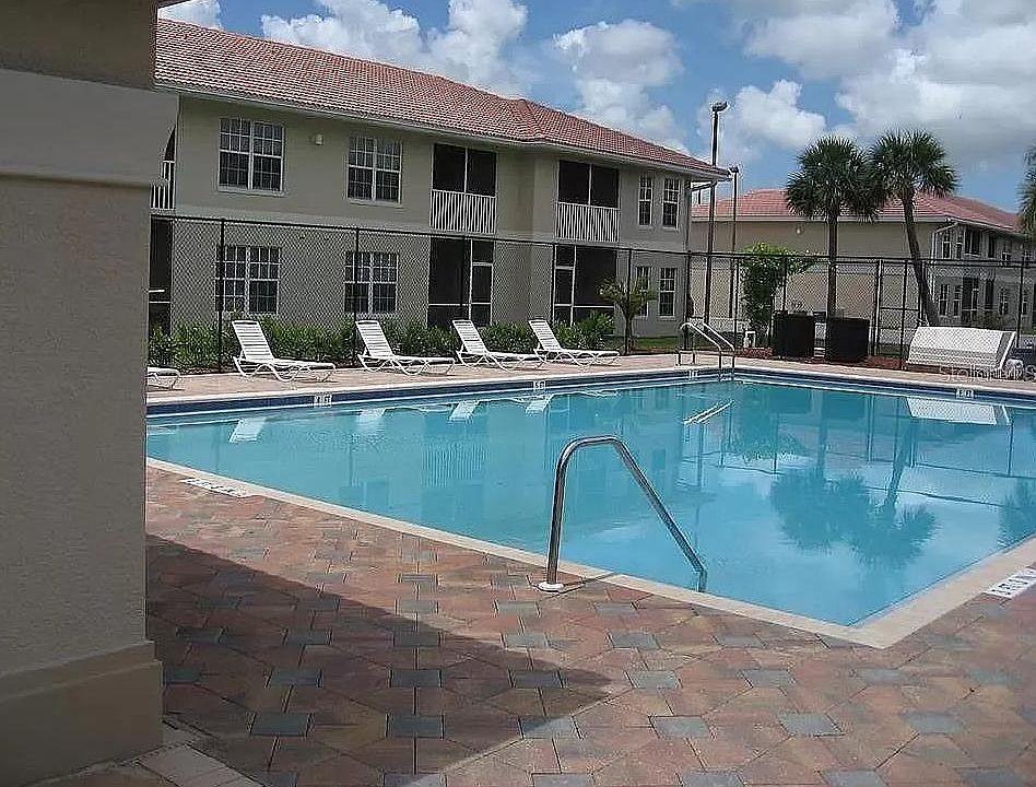 8461 Bernwood Cove Loop APT 304 Fort Myers FL 33966 Zillow