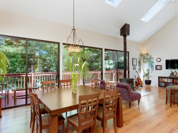 16885 Laurel Rd,洛斯加托斯,CA 95033