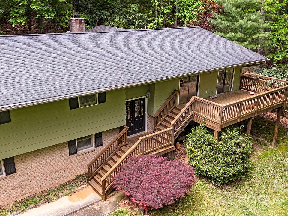 Turtle Ln Hendersonville Nc Zillow