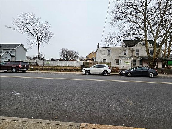 173 Van Pelt Ave Staten Island NY 10303 MLS 479247 Zillow