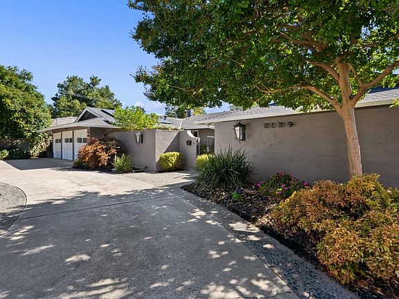 Leigh Ave San Jose Ca Mls Ml Zillow