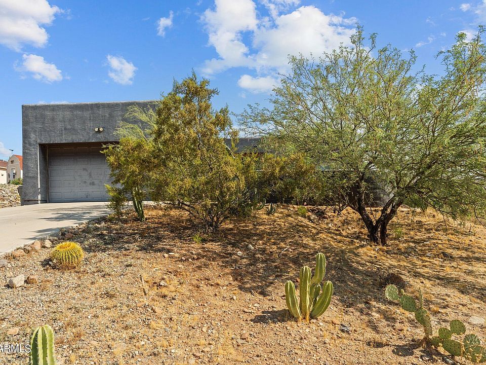 E Indian Hills Dr Black Canyon City Az Zillow