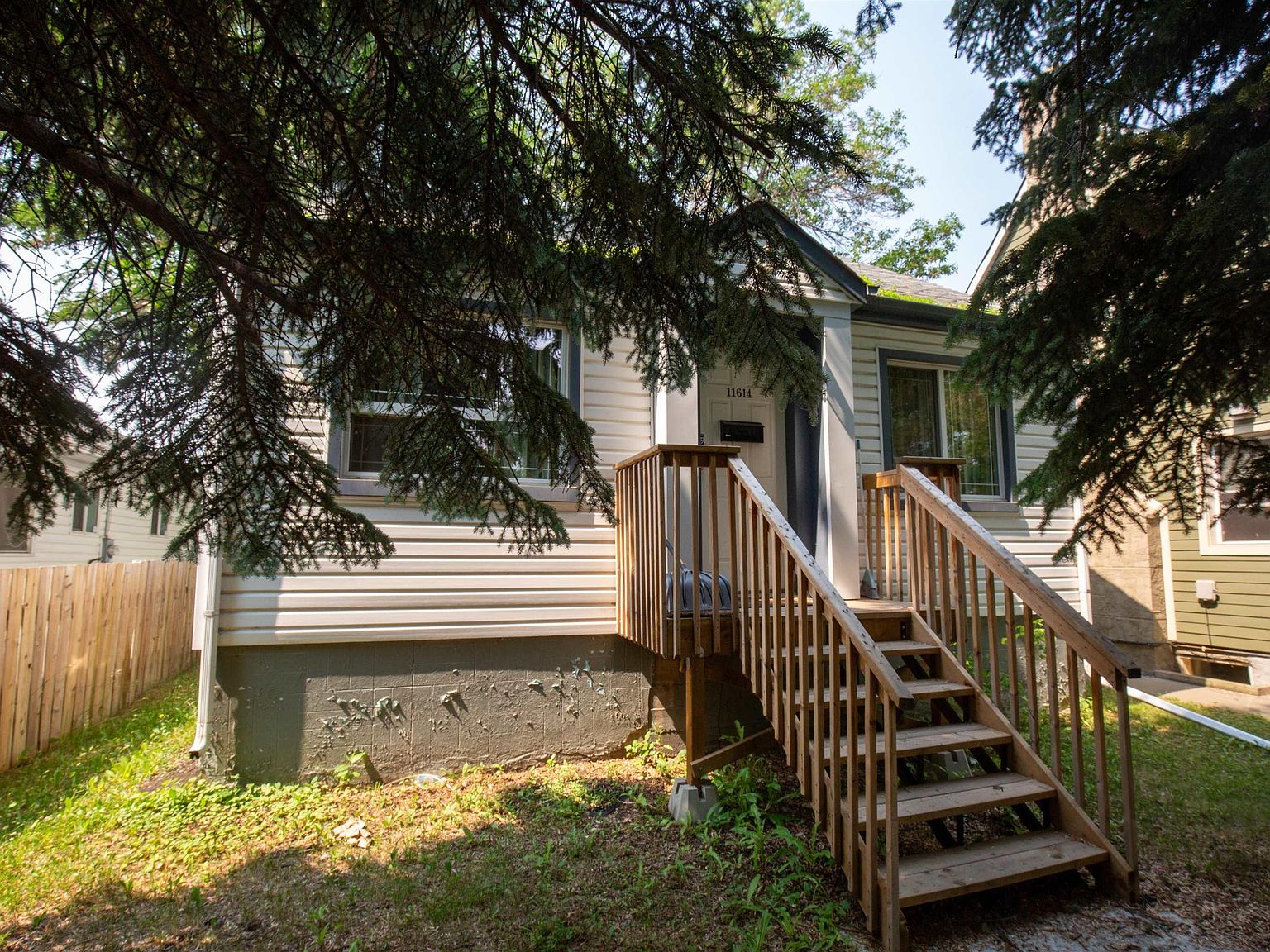 St St Nw Edmonton Ab T B B Mls E Zillow