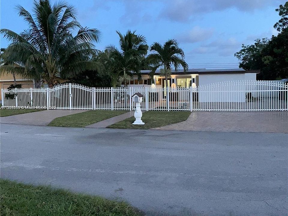 3440 NW 212th St Miami Gardens FL 33056 MLS A11394653 Zillow