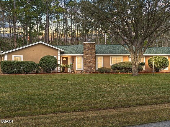 Farmingdale Rd Ormond Beach Fl Mls Zillow