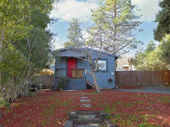 8041 Winthrope St,奥克兰,CA 94605