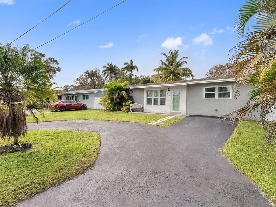 Sw Th Way Fort Lauderdale Fl Zillow