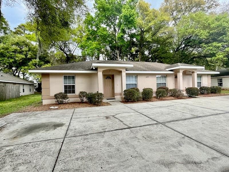 Sw Th Lane All Units Ocala Fl Zillow