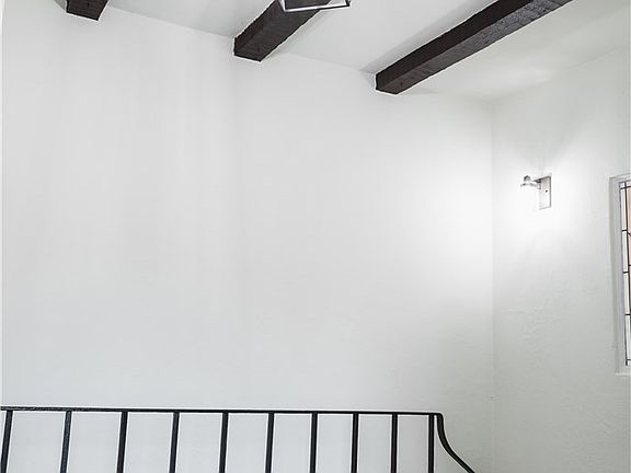 建筑照片2