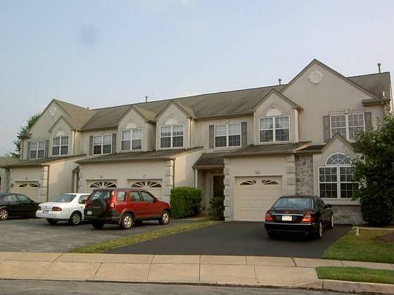 627 Fawn Cir King Of Prussia PA 19406 Zillow