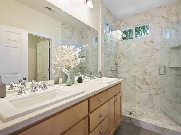 100 Smith Ranch Ct,Los Gatos,CA 95032