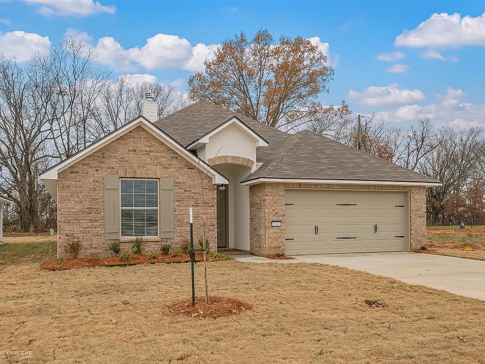 Grand Lake Dr Bossier City La Zillow