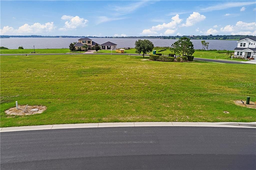 Waterfern Trail Dr Auburndale Fl Zillow