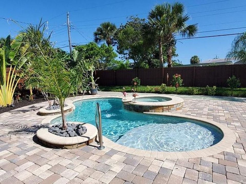 Riverbreeze Blvd Ormond Beach Fl Zillow