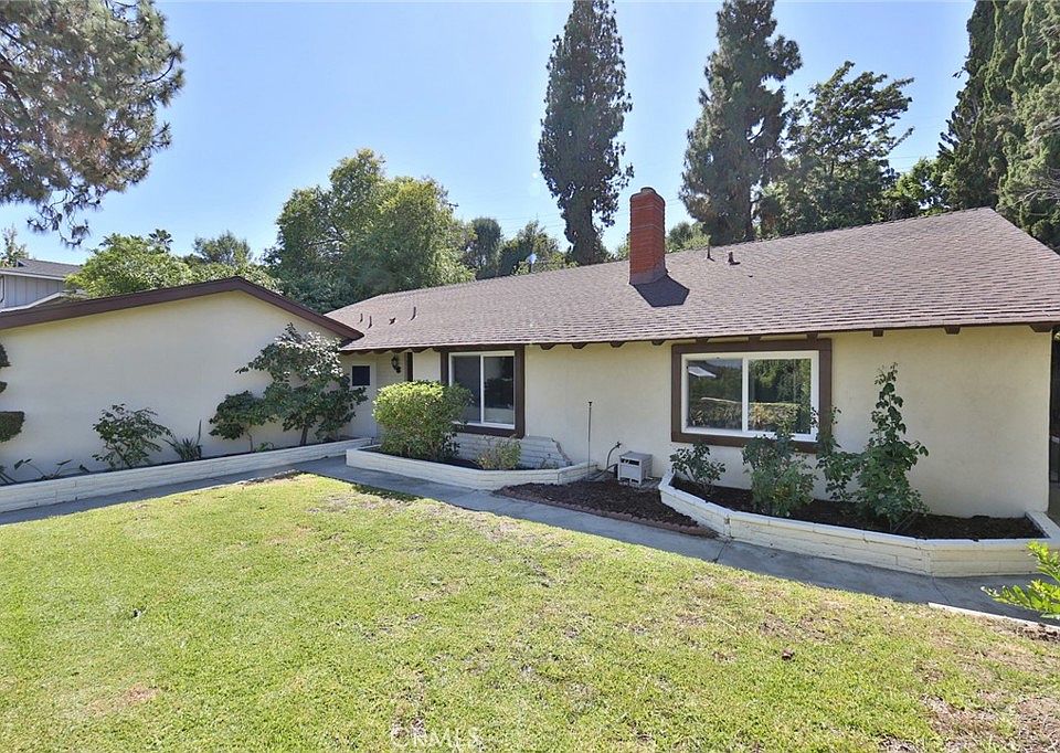 2137 Salto Dr Hacienda Heights CA 91745 Zillow