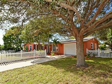 2485 Breakwater Cir Sarasota FL 34231 Zillow