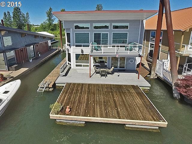 2630 N Hayden Island Dr SLIP 23 Portland OR 97217 Zillow