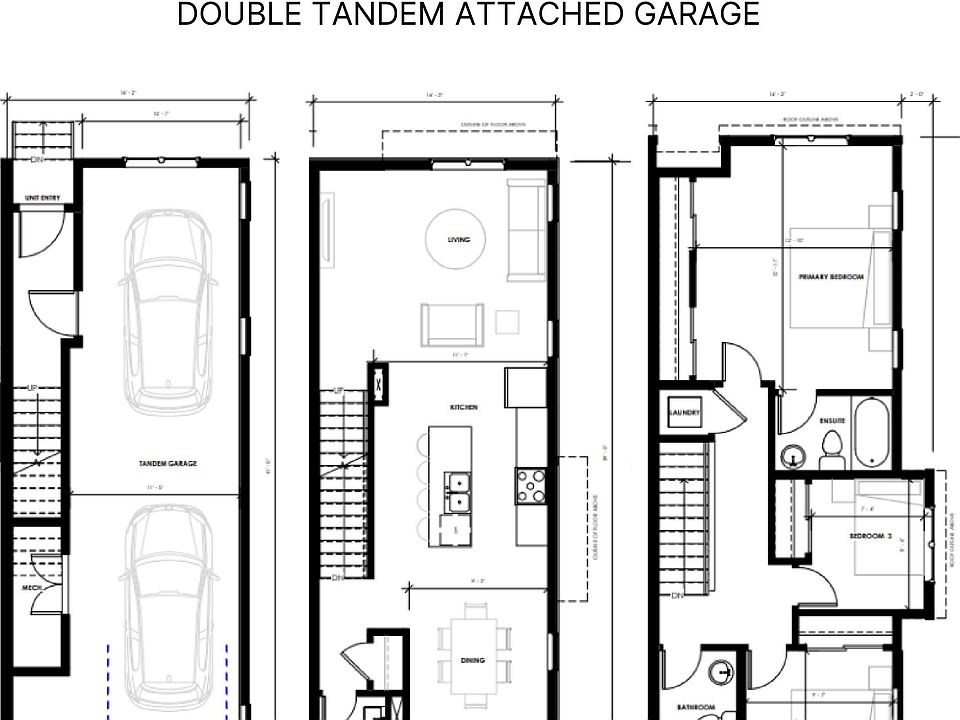 Terra Townhomes Airdrie 69 Gateway Dr NE Airdrie AB Zillow