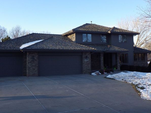 21040 Timberlane Dr,埃尔克霍恩,NE 68022
