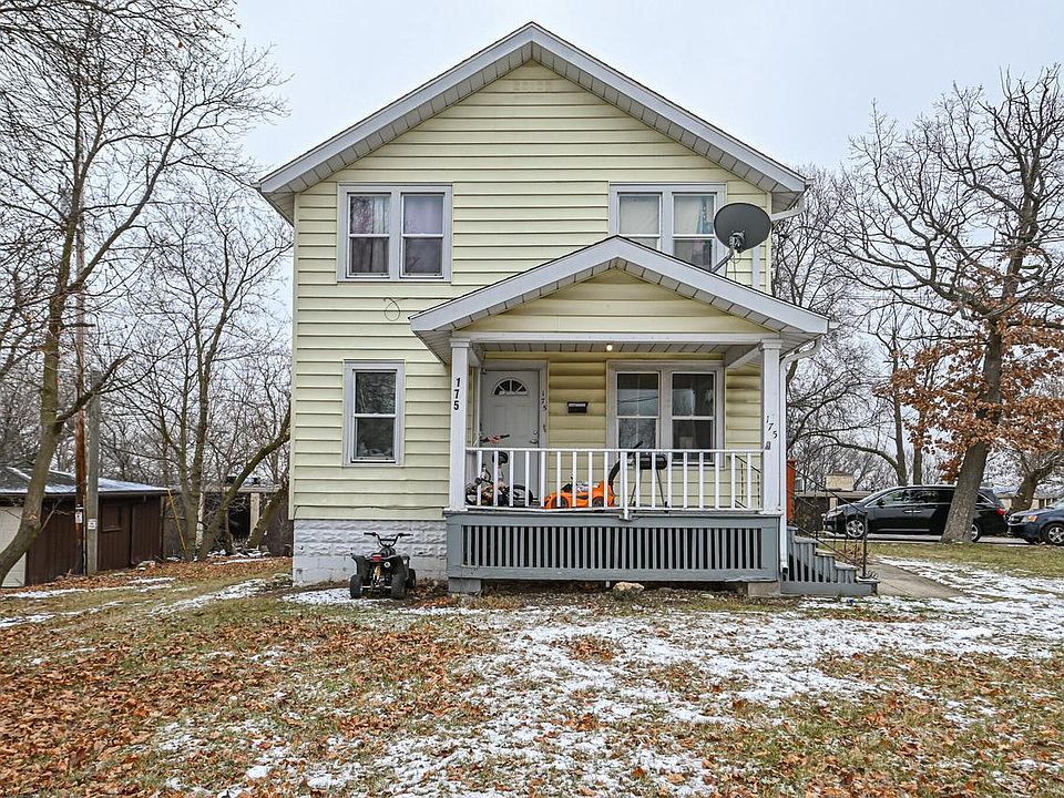 175 4th STREET UNIT 205 Mountain Ave Waukesha WI 53188 Zillow