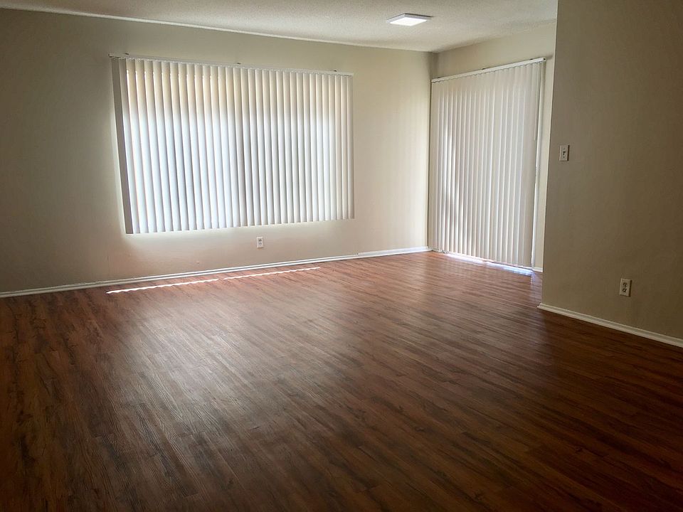 241RE 241 N Redondo Ave Long Beach CA Zillow