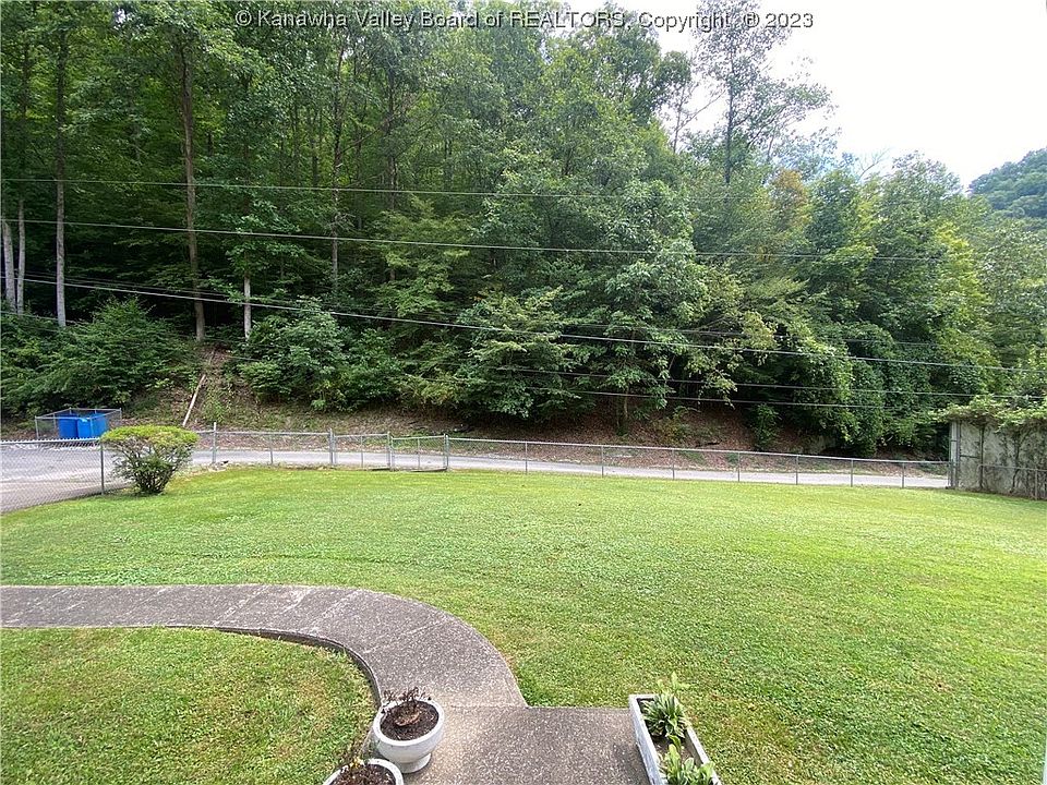 Spicewood Branch Rd Williamson Wv Zillow