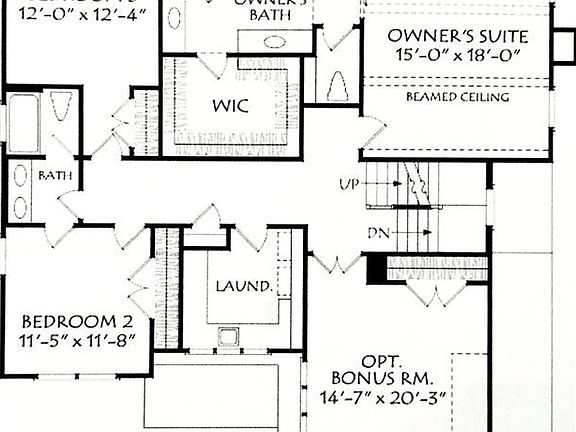 3967 Tilly Mill Rd Atlanta GA 30360 Zillow