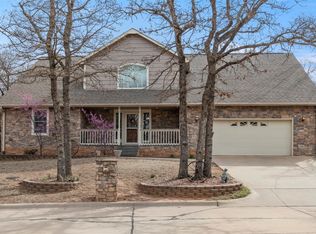 S Copperfield St Stillwater Ok Mls Zillow