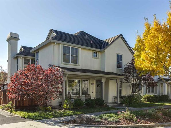 408 Hollister Ave,阿拉米达,CA 94501